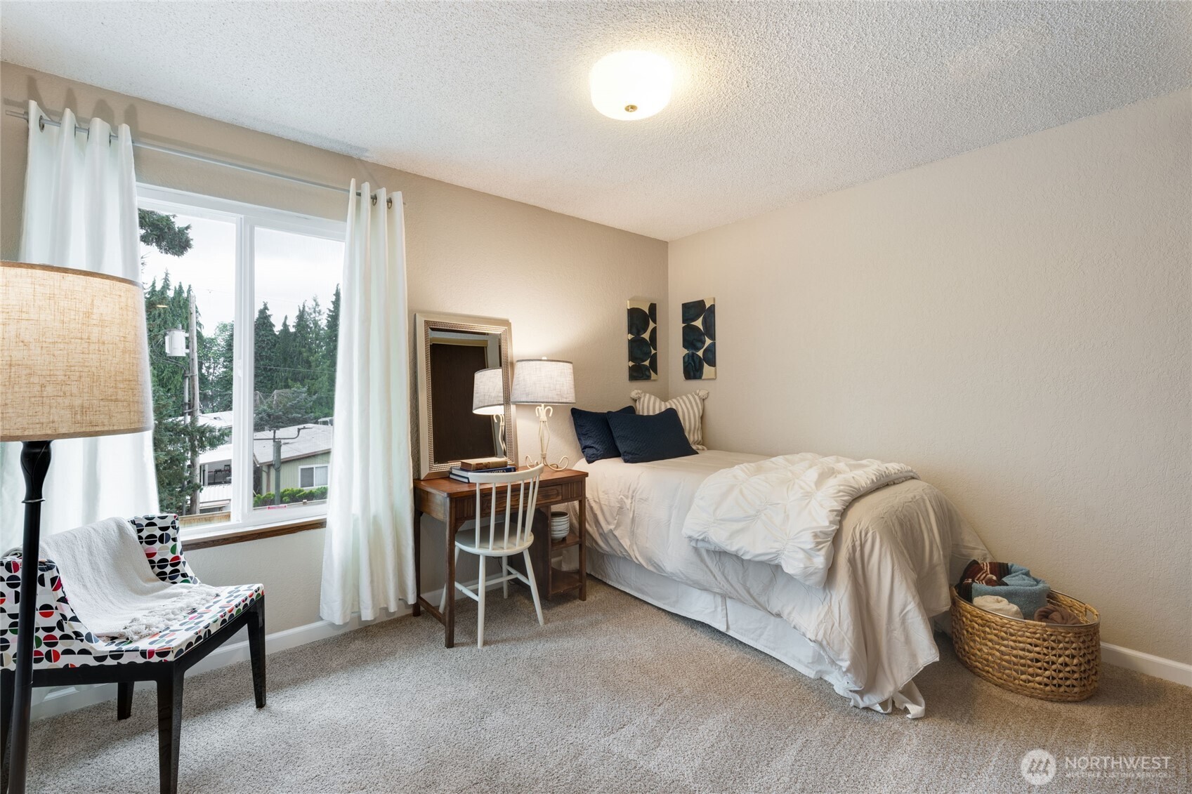 33030 17th Place S #C303, Federal Way, WA 98003