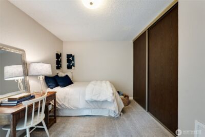 33030 17th Place S #C303, Federal Way, WA 98003 - Photo 21