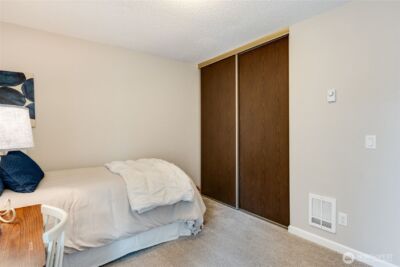 33030 17th Place S #C303, Federal Way, WA 98003 - Photo 22