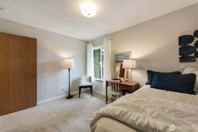 33030 17th Place S #C303, Federal Way, WA 98003 - Photo 23
