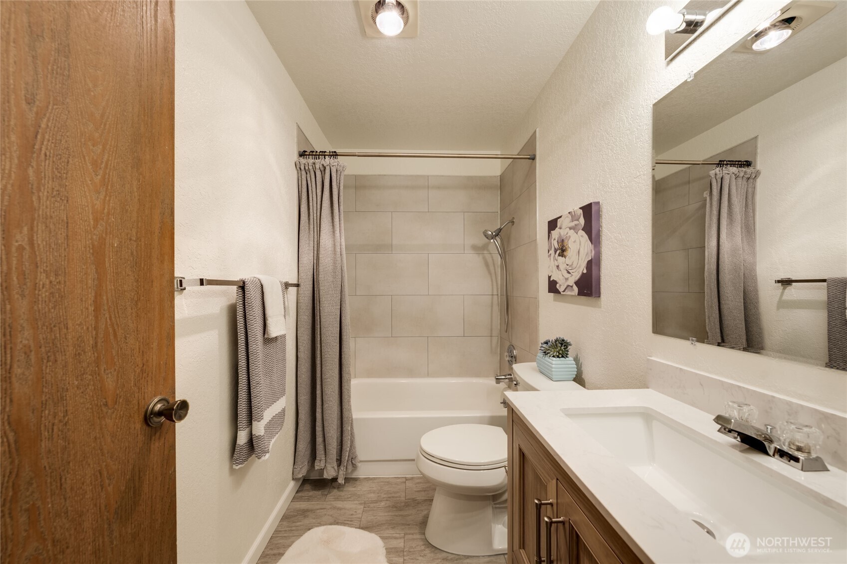 33030 17th Place S #C303, Federal Way, WA 98003