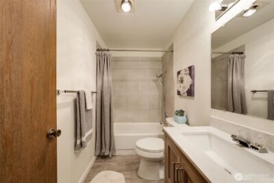 33030 17th Place S #C303, Federal Way, WA 98003 - Photo 24