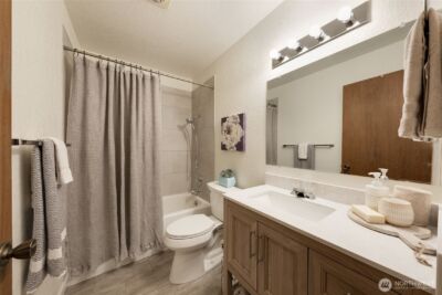 33030 17th Place S #C303, Federal Way, WA 98003 - Photo 25