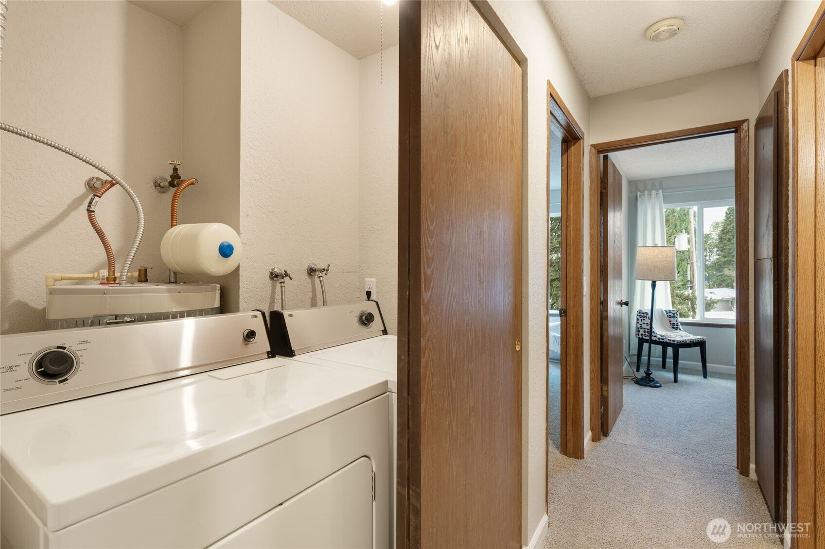 33030 17th Place S #C303, Federal Way, WA 98003