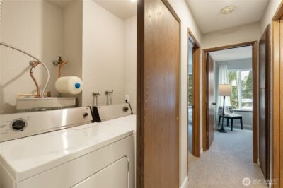 33030 17th Place S #C303, Federal Way, WA 98003 - Photo 26