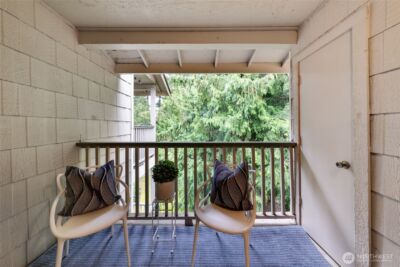 33030 17th Place S #C303, Federal Way, WA 98003 - Photo 27