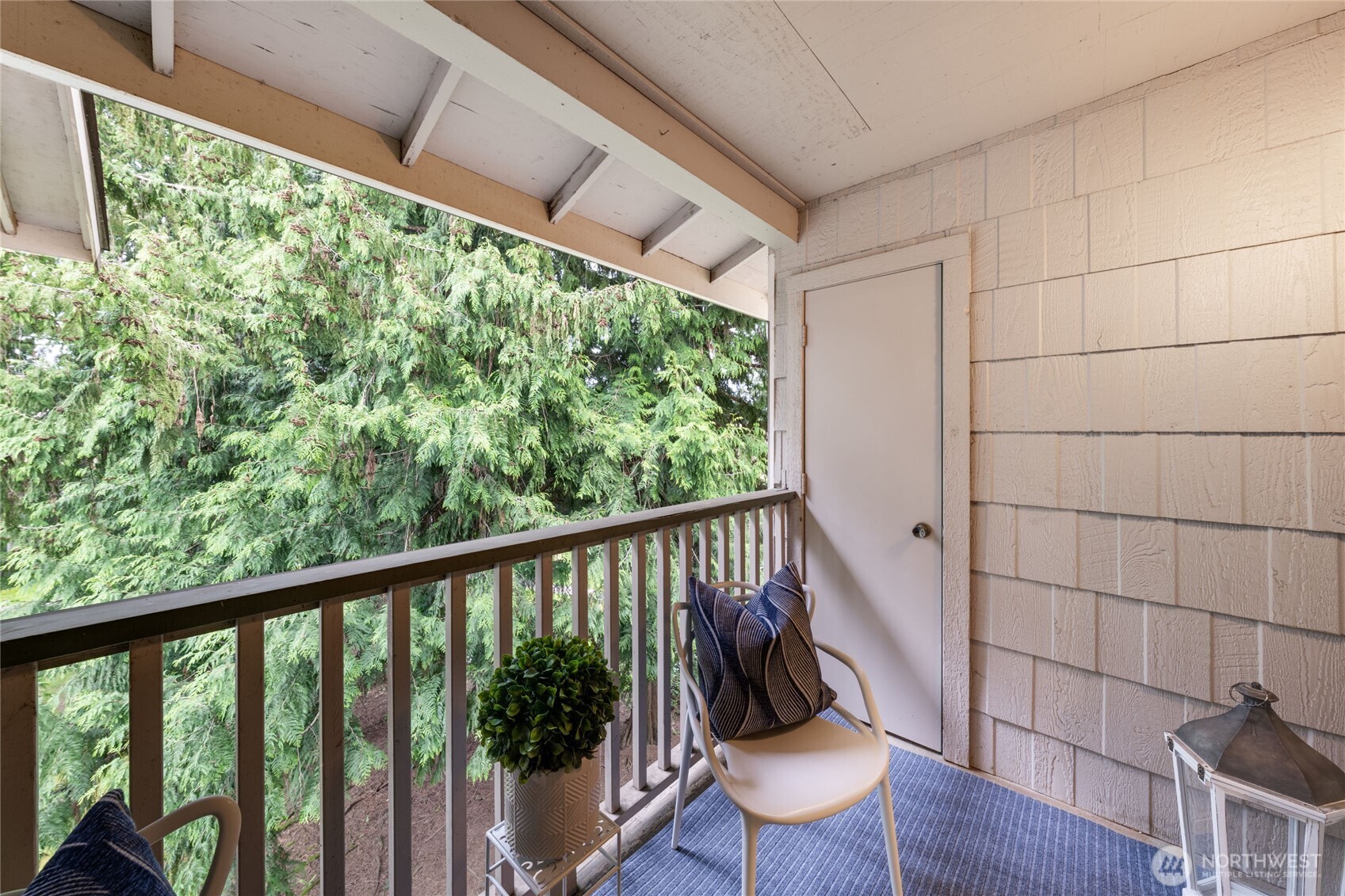 33030 17th Place S #C303, Federal Way, WA 98003