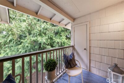33030 17th Place S #C303, Federal Way, WA 98003 - Photo 28