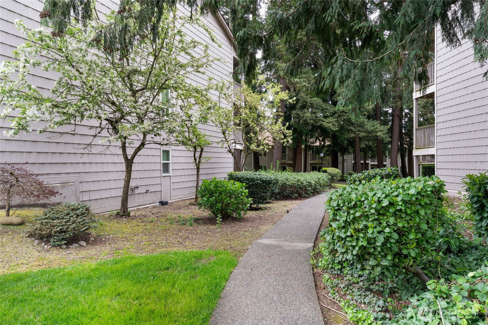 33030 17th Place S #C303, Federal Way, WA 98003