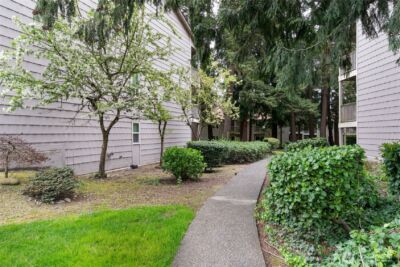 33030 17th Place S #C303, Federal Way, WA 98003 - Photo 29