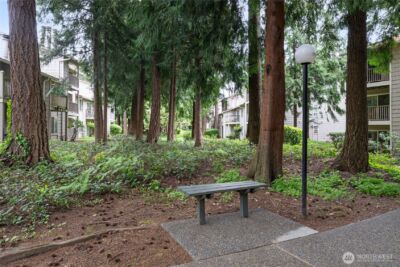 33030 17th Place S #C303, Federal Way, WA 98003 - Photo 30