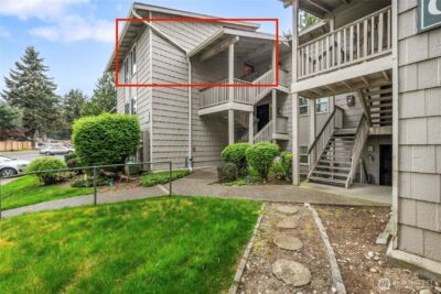 33030 17th Place S #C303, Federal Way, WA 98003 - Photo 3