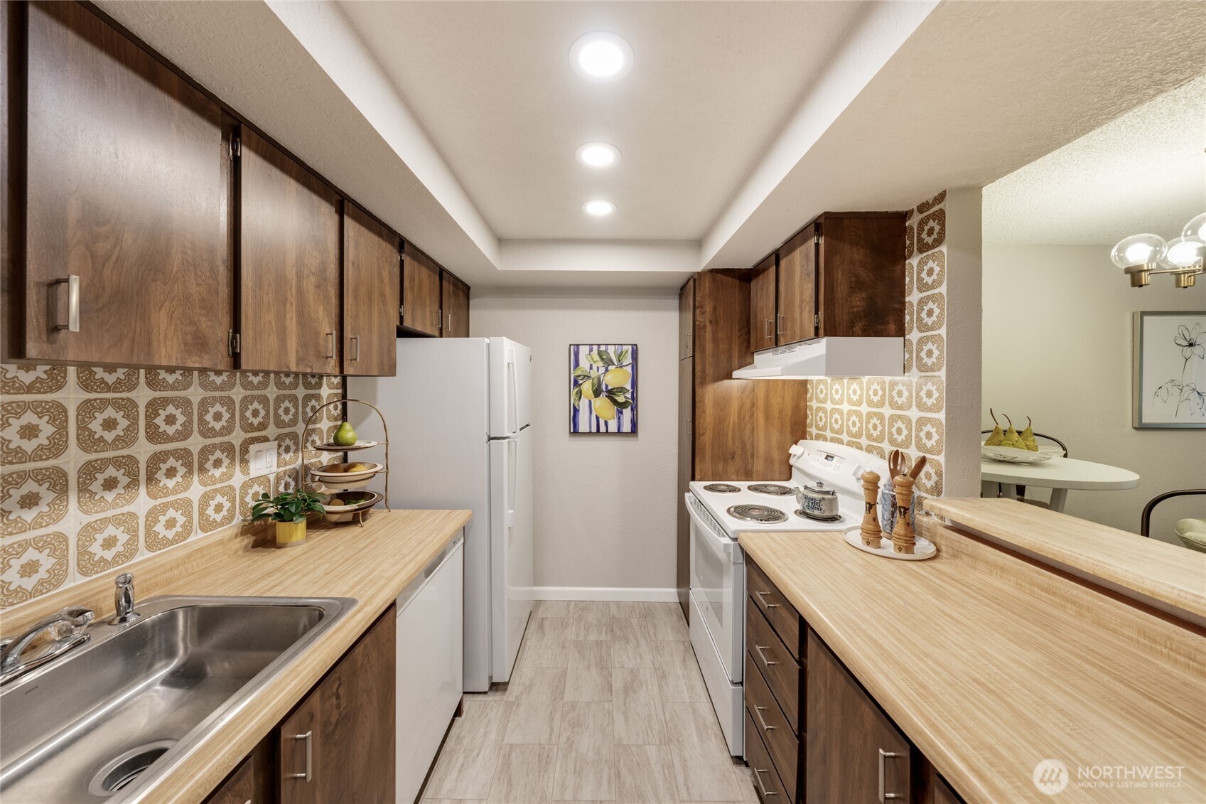 33030 17th Place S #C303, Federal Way, WA 98003