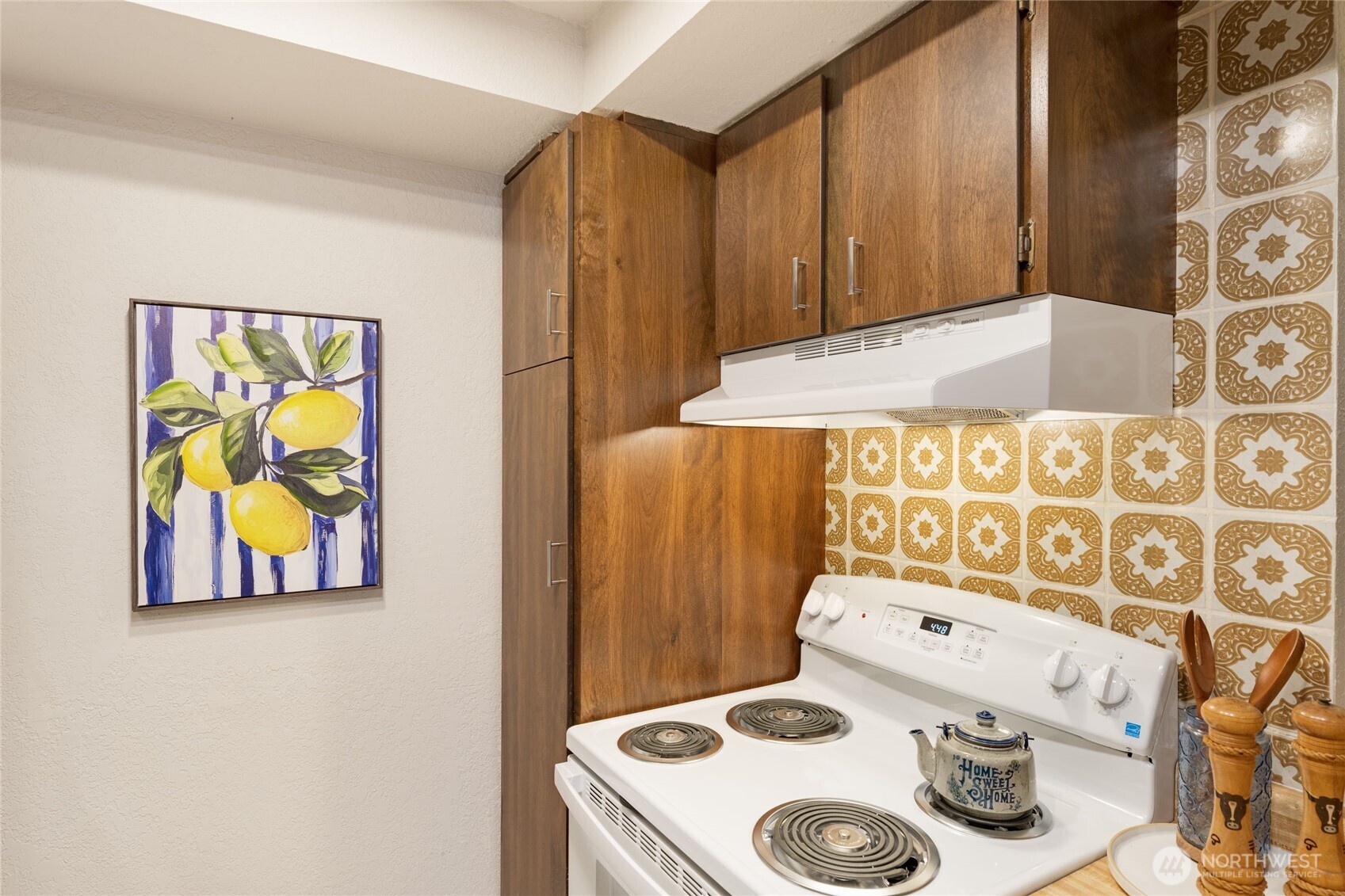 33030 17th Place S #C303, Federal Way, WA 98003