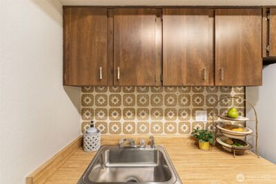33030 17th Place S #C303, Federal Way, WA 98003 - Photo 7