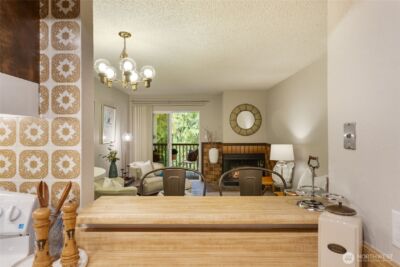 33030 17th Place S #C303, Federal Way, WA 98003 - Photo 8