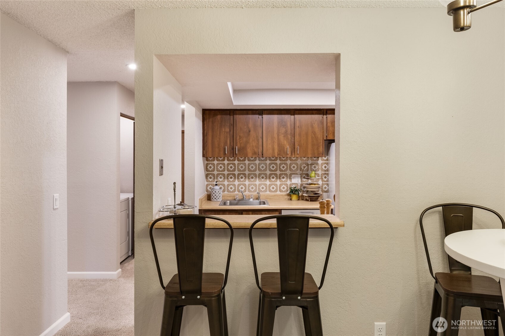 33030 17th Place S #C303, Federal Way, WA 98003