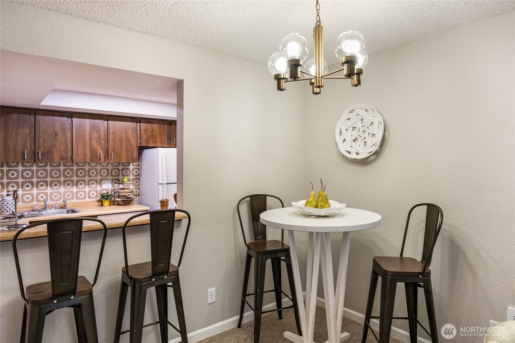 33030 17th Place S #C303, Federal Way, WA 98003