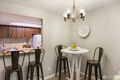 33030 17th Place S #C303, Federal Way, WA 98003 - Photo 10