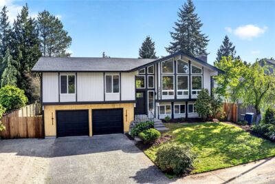 2625 SW 337th Street , Federal Way, WA 98023 - Photo 1