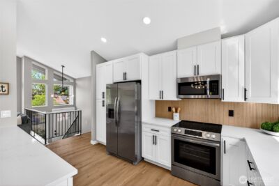 2625 SW 337th Street , Federal Way, WA 98023 - Photo 11