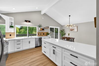 2625 SW 337th Street , Federal Way, WA 98023 - Photo 13