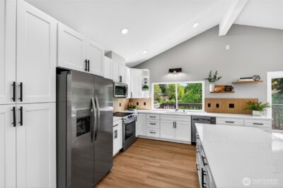 2625 SW 337th Street , Federal Way, WA 98023 - Photo 14