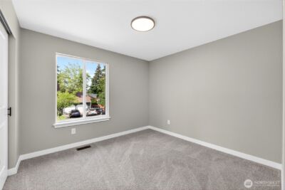 2625 SW 337th Street , Federal Way, WA 98023 - Photo 15