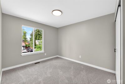 2625 SW 337th Street , Federal Way, WA 98023 - Photo 18