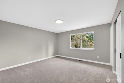 2625 SW 337th Street , Federal Way, WA 98023 - Photo 19