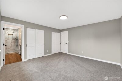 2625 SW 337th Street , Federal Way, WA 98023 - Photo 20