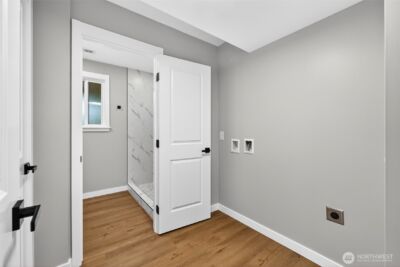 2625 SW 337th Street , Federal Way, WA 98023 - Photo 22