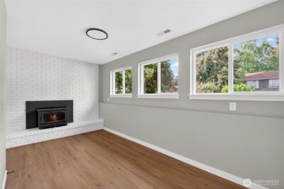 2625 SW 337th Street , Federal Way, WA 98023 - Photo 24