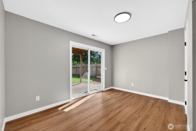 2625 SW 337th Street , Federal Way, WA 98023 - Photo 25