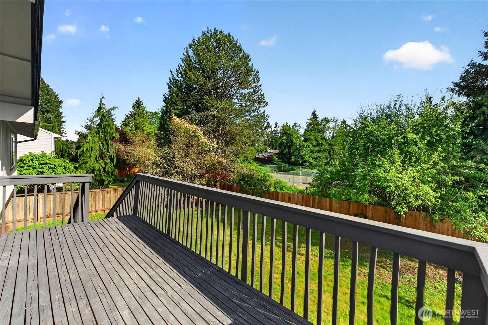 2625 SW 337th Street , Federal Way, WA 98023