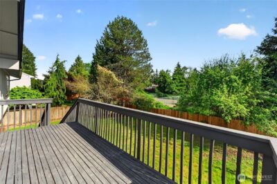 2625 SW 337th Street , Federal Way, WA 98023 - Photo 26