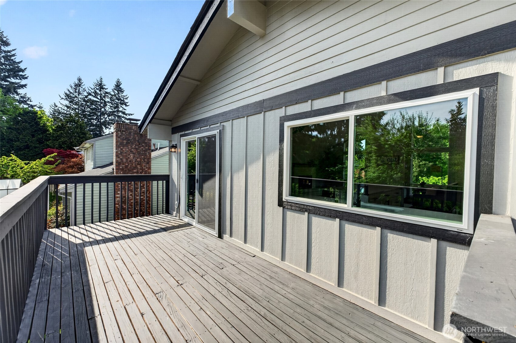 2625 SW 337th Street , Federal Way, WA 98023