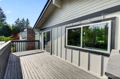 2625 SW 337th Street , Federal Way, WA 98023 - Photo 27