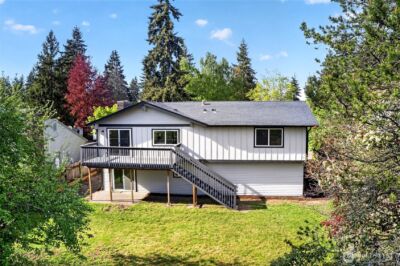 2625 SW 337th Street , Federal Way, WA 98023 - Photo 28
