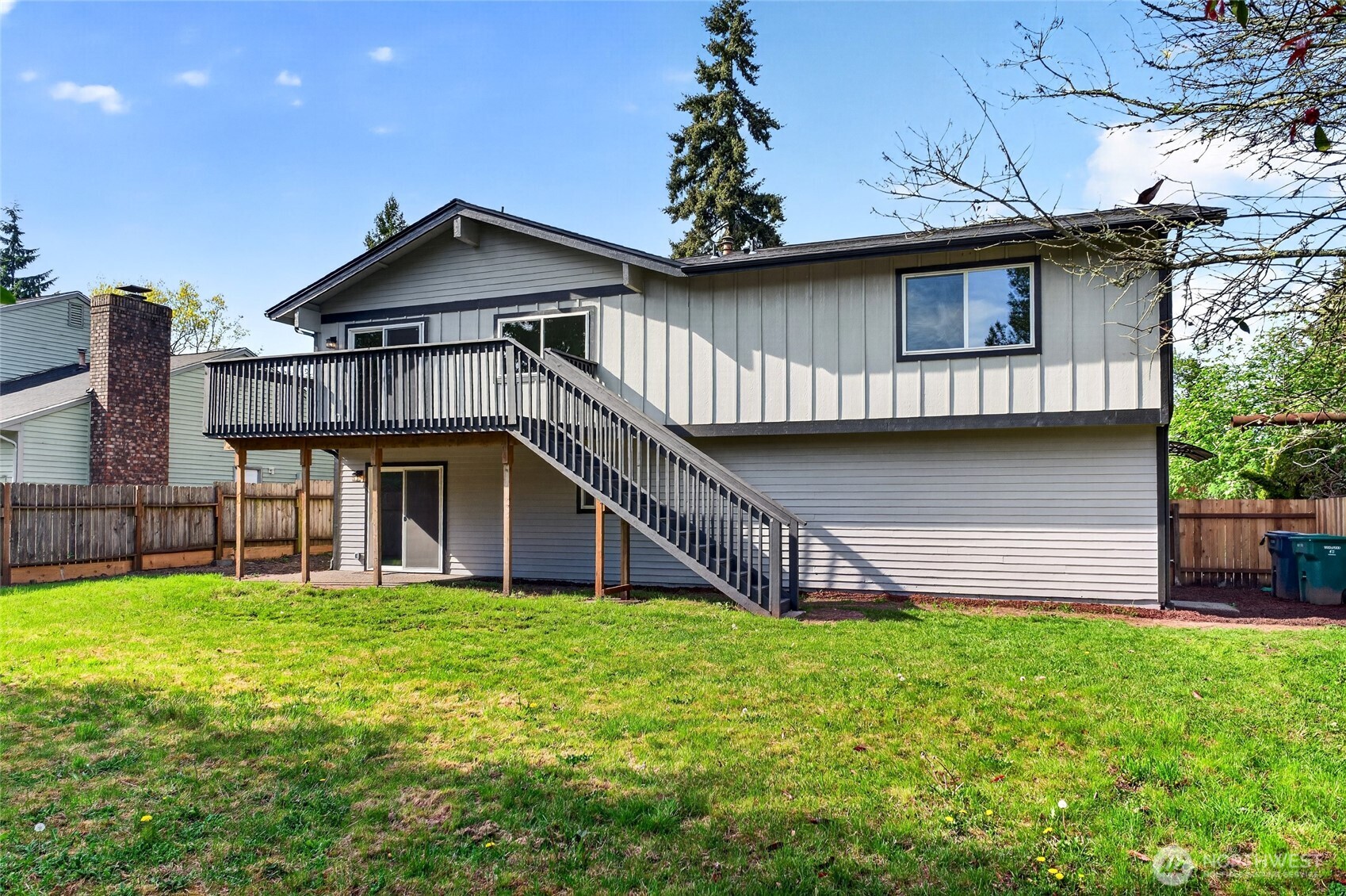 2625 SW 337th Street , Federal Way, WA 98023