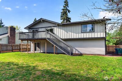 2625 SW 337th Street , Federal Way, WA 98023 - Photo 29