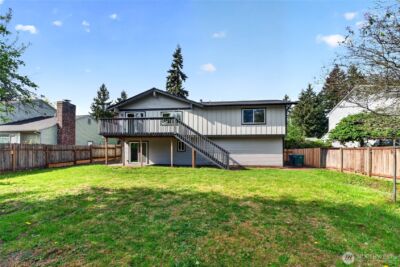2625 SW 337th Street , Federal Way, WA 98023 - Photo 30