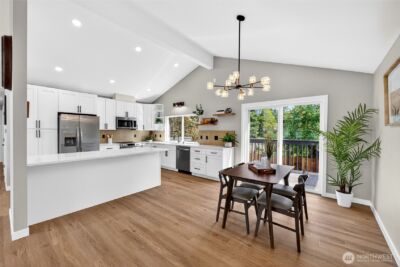 2625 SW 337th Street , Federal Way, WA 98023 - Photo 3