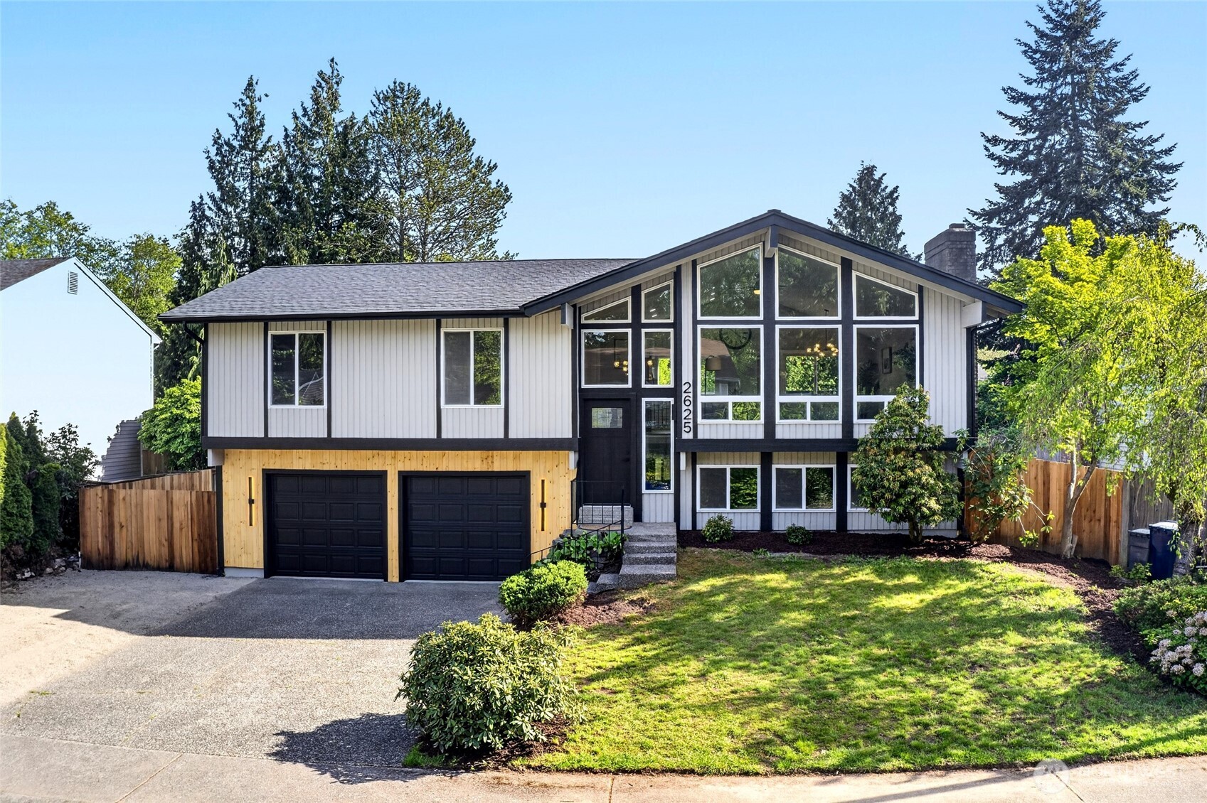 2625 SW 337th Street , Federal Way, WA 98023
