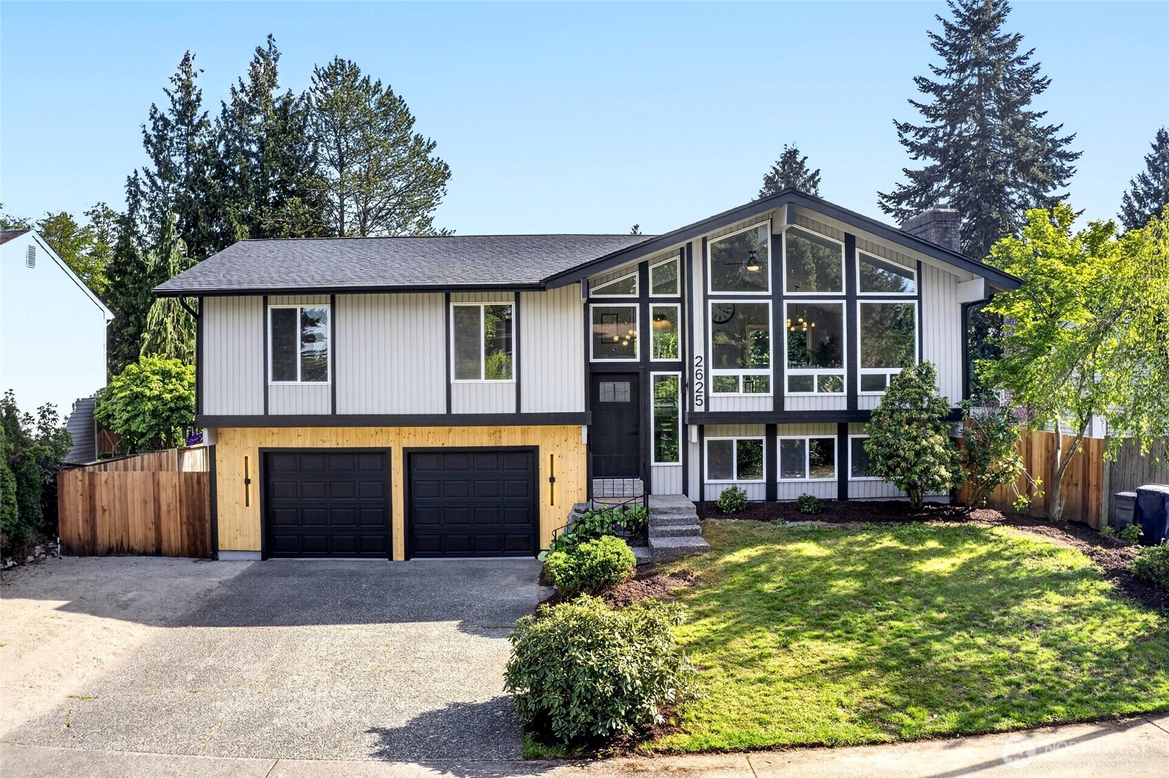 2625 SW 337th Street , Federal Way, WA 98023