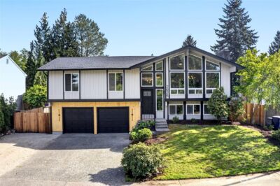 2625 SW 337th Street , Federal Way, WA 98023 - Photo 32