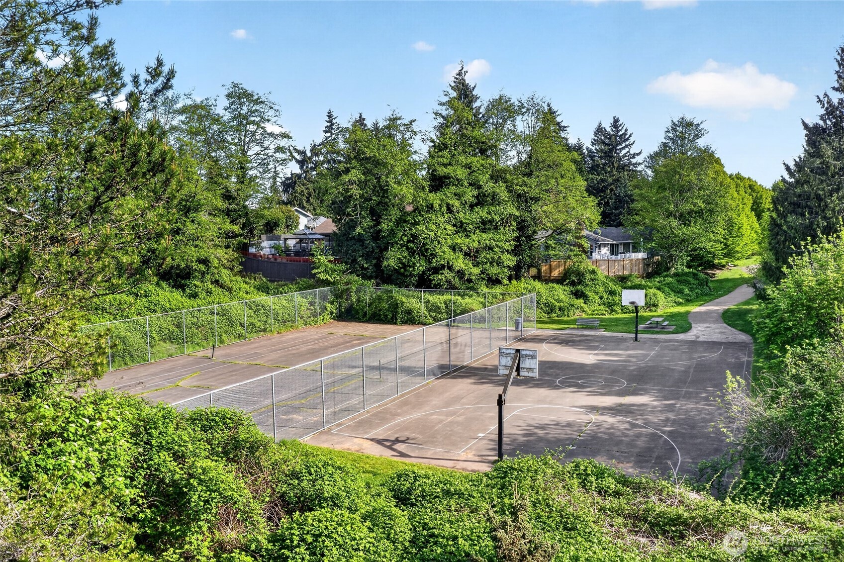 2625 SW 337th Street , Federal Way, WA 98023