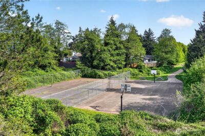 2625 SW 337th Street , Federal Way, WA 98023 - Photo 34