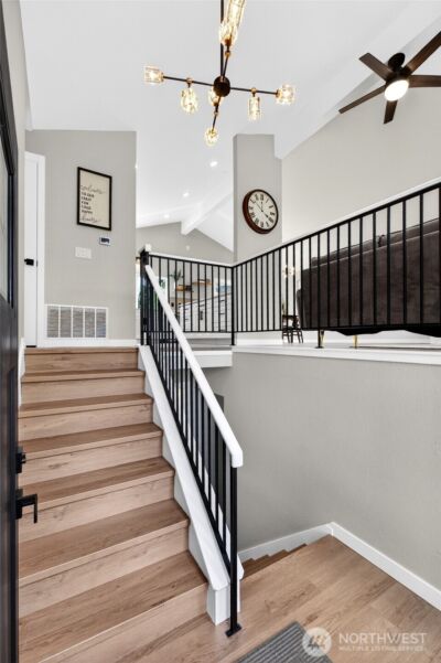 2625 SW 337th Street , Federal Way, WA 98023 - Photo 4