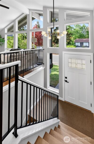 2625 SW 337th Street , Federal Way, WA 98023 - Photo 5